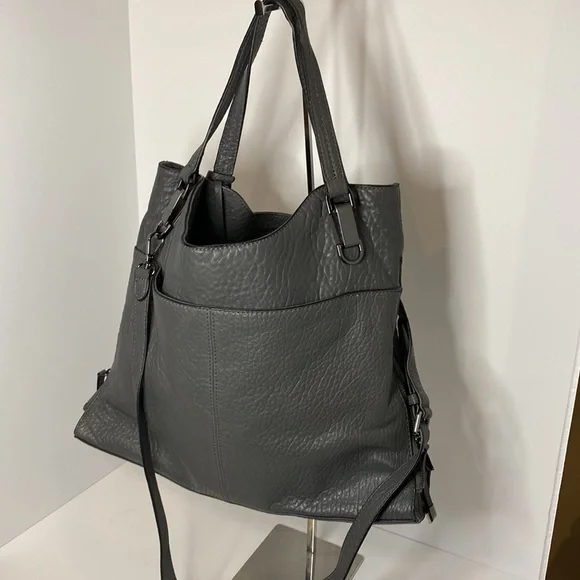 Vince camuto rylan tote Clearance